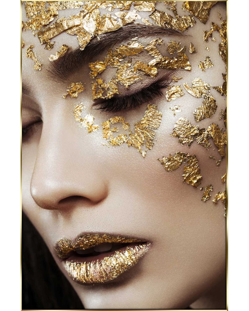 cuadro exclusivo moderno