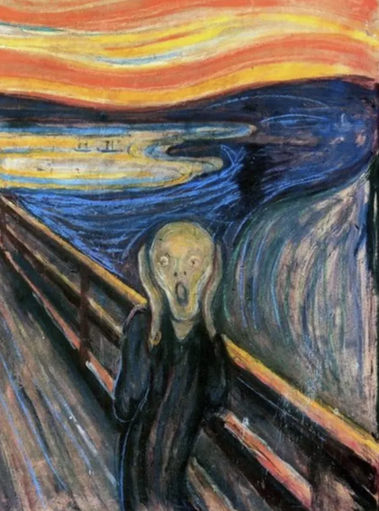 el_grito_munch.png