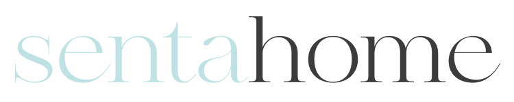 SentaHome logo